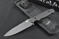 BENCHMADE NIMRAVUSiCt̃C[W